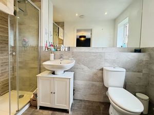 Photo 3- click for photo gallery